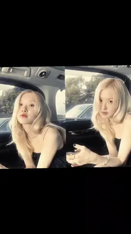 Love cổ id: sunoopapicute #blinkson 