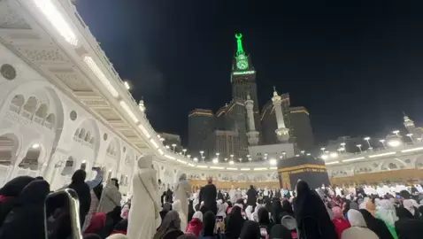 masyaallah masjid nabawi #fyppppppppppppppppppppppp #masjidnabawi 