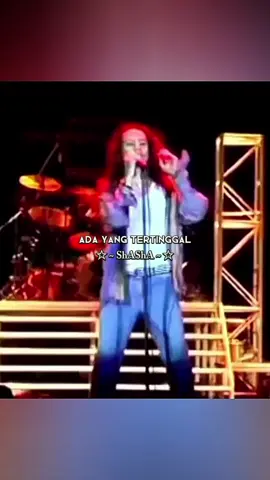 Mentari Merah Diufuk Timur ⏩️ Search ~ layannnzzzz 😎 #lagujiwangera90an #rockjiwang #lagudanlirik_ss  #foryoupagе🌹🧸📿📿📿 #fyppppppppシtiktok 🔥 