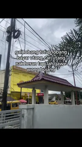 #fyp #lewatberanda #foryoupage 