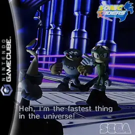 Zero Gravity| tags: #soniczerogravity #sonic #odetari #sonicedit #odetariedit @Odetari @Galaxy 