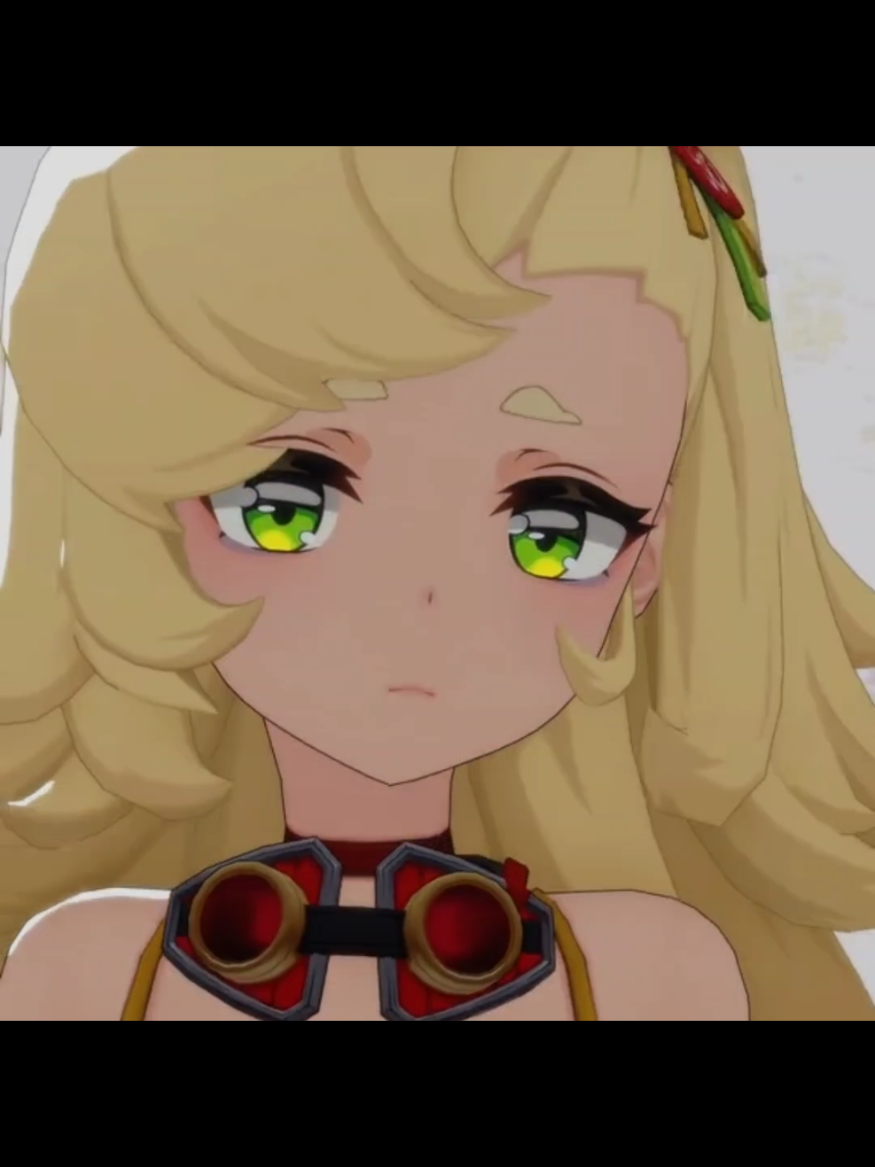 Лучшая ❤️ #piperwheel #piperwheelzenlesszonezero #zenlesszonezero #ялюблюпайпер #zenlesszonezeroedit 