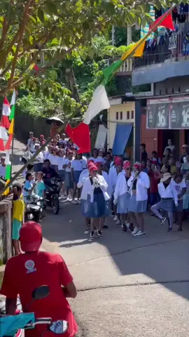 #gerakjalanempang #allangpride #portal #kakamainjelaz  #fypppppppppppppppppppppp