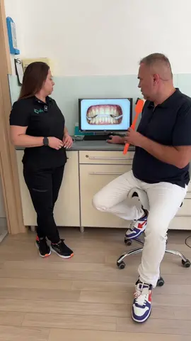 #стоматологкиїв #стоматологіякиїв 