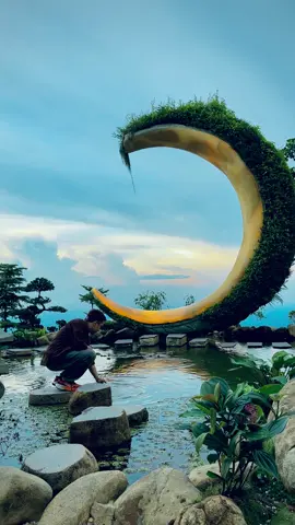 Hẹn gặp lại Đỉnh Bà Đen ngày gần nhất #tayninh #nuibaden #chill 