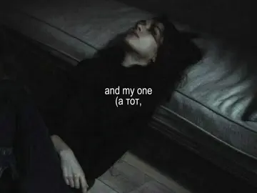 melanie martinez - class fight #melaniemartinez #viralvideo #рек #classfight #гачалайф 