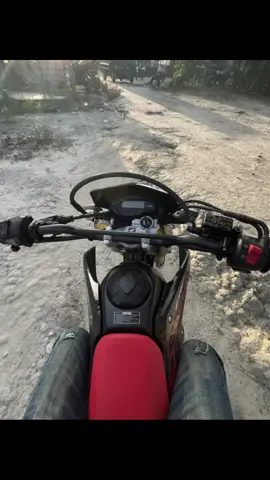 poto live mulu 😤 #crf