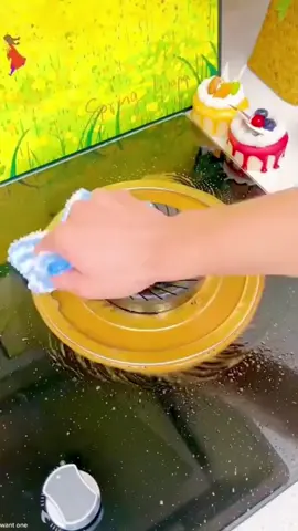 Get it Now! Link in bio New Electric Spin Scrubber,Bathroom Cleaning Brush Power Scrubber with 5 Replaceable Brush Heads, 5 in 1 Electric Cleaning Brush #shopping #shopify #tiktokmademebuyit #ecommerce #scrubber 