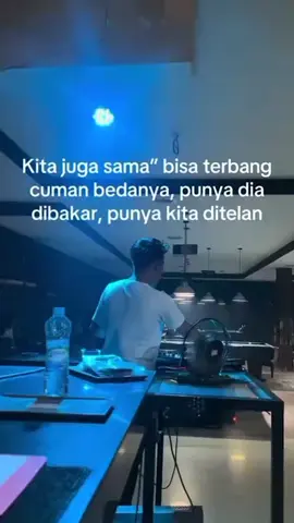 menyala wih🔥🔥 #private57 #anjesmc #fyp #masukberanda #sidrap 