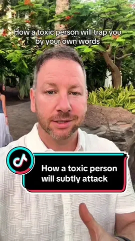 How a toxic person uses your reaction to spread their false story about you. You have to be guarded, you have to have self control because otherwise they’ll use it. This is why they em wind you up behind the scenes. Why they subtly under the radar will poke at you. Because they need a reaction from you to play into their narrative. Have you experienced this? Drop me a cheers is this helped 🙏🏻