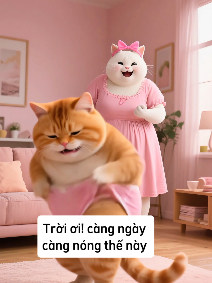 Các anh em phải lưu ý nhé 🤣 #meocam #giaitri #hai 