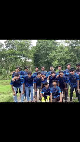 FBX22 FOOTBALL CLUB⚽#outfit cowok barwerna #1millionaudition 