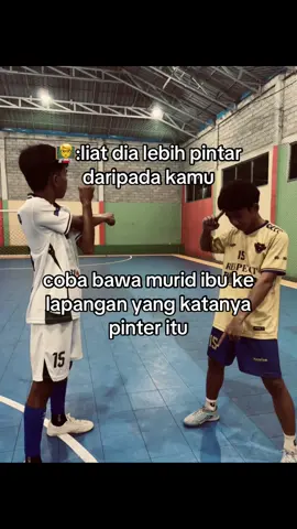 konten🙏#poryupage #futsalplayer #masukberandafyp #fotolivetiktok #4u 