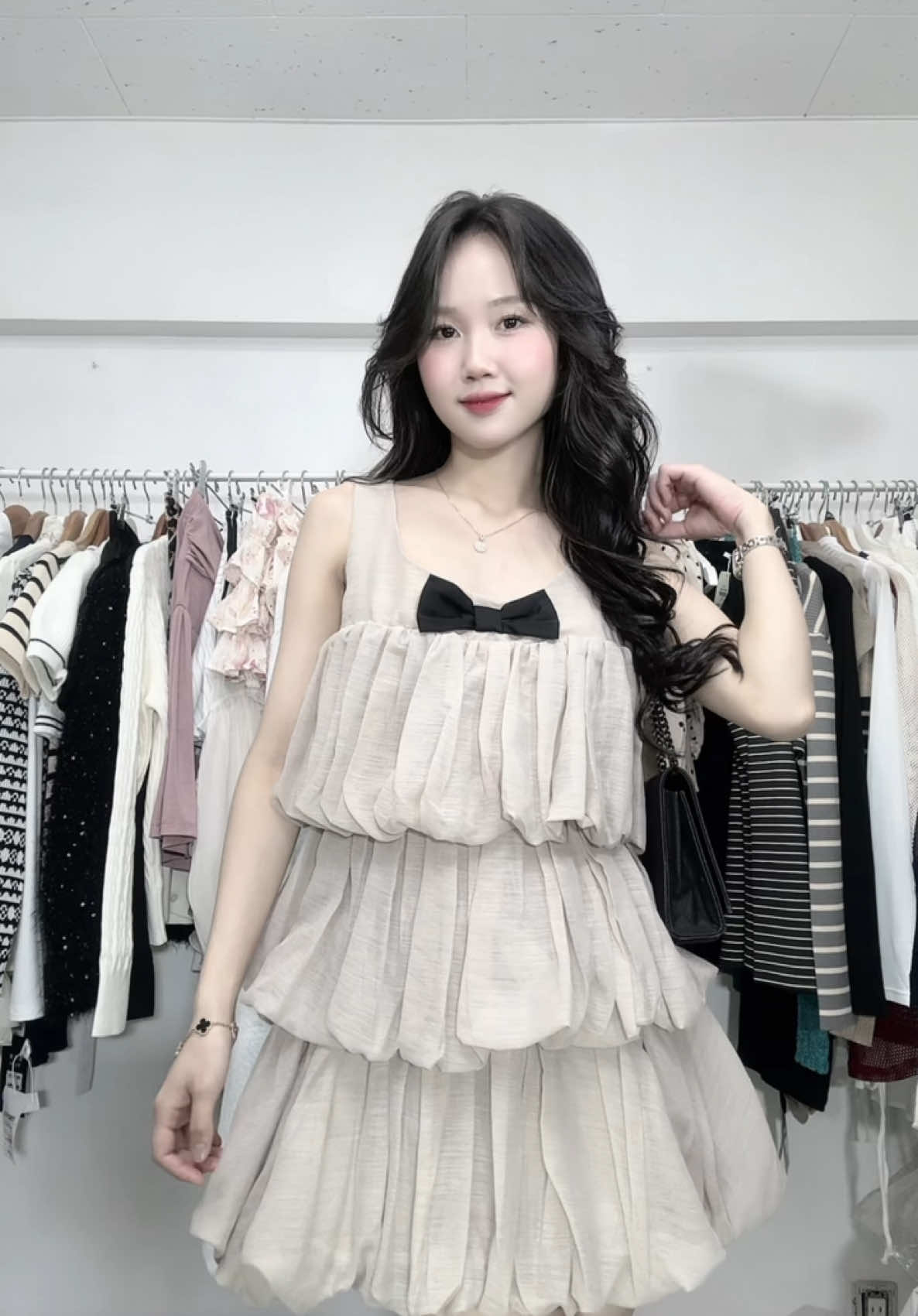 @Minh Phương Clothing #shinokubo #shopquanao #xh 