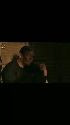 1 bộ phim võ thuật hành động chủ đề lịch sử😁#anhemphim #nguyduchuy #nguyengiabao #tongyennhi #tonnyviet 