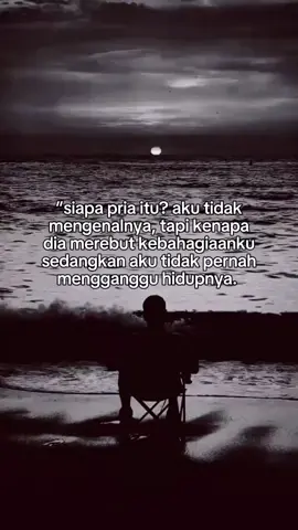 #fyppppppppppppppppppppppp #semogafyp 