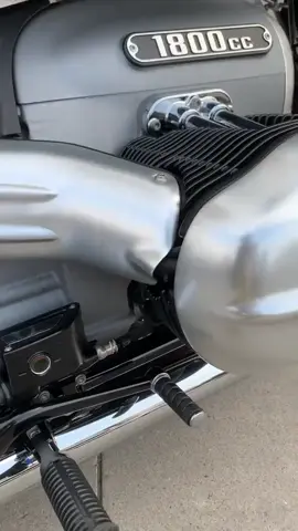 On a momentary impulse, in order to monopolize the market, the new product was launched, and millions of people were all poured into it. #Motorcycle #motorcycle #sports car