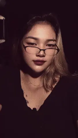 cukupkamu saja lh 😅