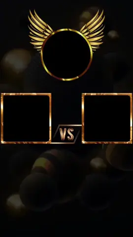 حضوركم تشريف وليس تكليف👑@(🇦🇪أمـ❁وٌوٌلَ🇯🇴) @حـمـ🇸🇾⑅⃝ ـودة┃𝐇𝐀𝐌𝐎𝐔𝐃𝐀 @آشــ⚜️ــقــرٍ||𝐴𝑆𝐻𝑄𝑅 @~ABO SULTAN~🏴‍☠️ @ﮨۣۗ﴿عہﹷٰلہﹷہو ﹷٰٰہشہ ﹷٰٰ﴾ۣۗﭕ @Ayman Alyosuf @Sh._170 @أسـمــ𓄂ᬼـرانـي||𝐀𝐒𝐌𝐑  @شايب🎭 @ابܔوℳصᬼطيܔف @قهوة @العا🖤⑅⃝Hـشᬼــق @Farah queen🐆🖤 @mohamed saeid @«ضےـيّےـٱء»…«ٱلَشّےـٱمِےـيّے» @💫✨نور الدين  ✨ 💫 @✨░M░A░N░A░R░✨ @🤍⚡ساهر⚡𝑺𝑨𝑯𝑬𝑹⚡🤍 