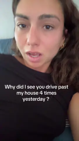 Sorry I have HOBBIES 