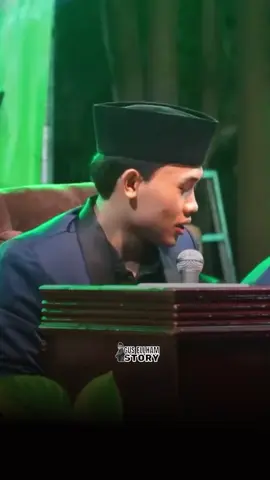 “ Setinggi apapun pencapaine sampean , sehebat apapun kalian , yg terpenting adalah ttp bagaimana carane sampean memperlakukan orang laen “ . #viralvideotiktok #gusellhamyahyaalmaliki #viral_video #fyppppppppppppppppppppppppppppppppppppシ #viralvideosofficial @MT. IBADALLAH OFFICIAL 