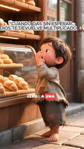 #chicago #latinosenusa #latinosenusa🇺🇸 #latinosenmiami #hispanosenusa #reflexioncristiana #infancia #historia #EnseñanzaDeVida 
