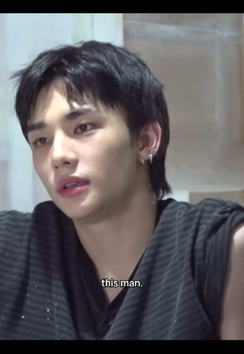 #straykids #skz #hwanghyunjin #hyunjin 