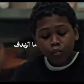 ٰ            Get rich die trying             ٰ  #50cent #insideman #hopecore #lifequotes #quotes 