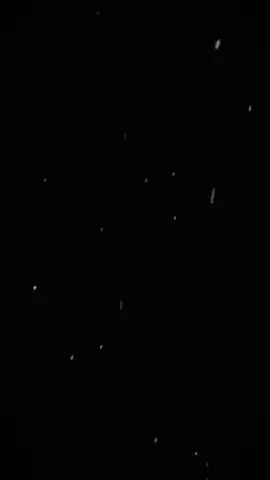 huhuyyy buat s❤  #jjbuatinisial  #s #fyppppppppppppppppppppppp 