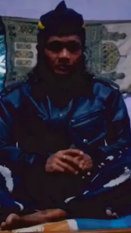 #CapCut @suka_mamh #perjalananhidup 