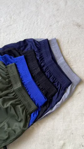 5pcs shorts pambahay/basketball/gym etc. #shorts #gymshorts #basketballshorts #pambahay #drifitshorts 