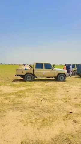 #اللهم_صل_وسلم_على_نبينا_محمد 