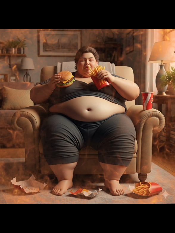 brainot Việt Nam:#01🗣️🗣️ #music #AI #brainot #sahurrrr 