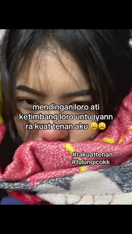 #4u 