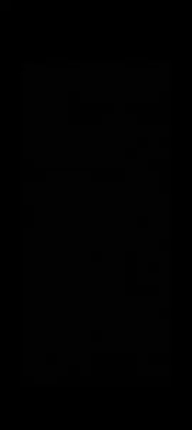 🤞🫵 #viraltiktok  #leddisplayscreen  #leddisplay  #foruyou  #fypage 