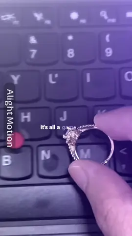 #aligntmotion_edit #aligntmotion #foryou #fypシ゚ #m 