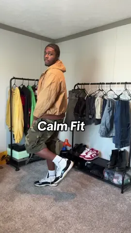 #fyp #OOTD #streetwearstyle #fashiontiktok #dgeezystyled 