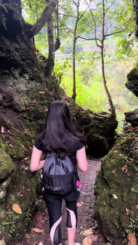 best bgt ni curug #bucin #fyp #couple #khakeu 