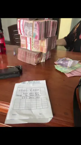 Rah wani ita itu#gabahbalap🌾 #petanimuda #xbcyza #fyp 