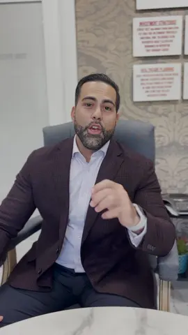 💡 What’s your Freedom Number? It’s the dollar amount that makes work optional — not mandatory. Watch as our advisor breaks it down with a real-life example. #FreedomNumber #RetirementPlanning #FinancialFreedom #GuerraWealth #MakeWorkOptional #WealthStrategy #FiduciaryAdvisor #SmartMoneyMoves