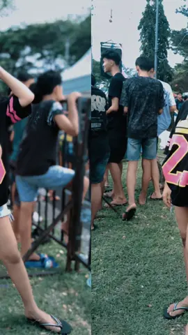 #capcut#capcut #CapCut 