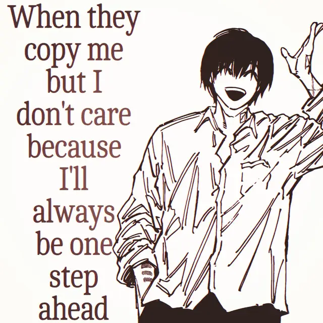 They're so many of them that I can't even list them one by one #nagumoyoichi #sakamotodays #relatable #real #fyp 