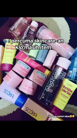 #fyppppppppppppppppppppppp #skincare #viral #glad2glow #scora 