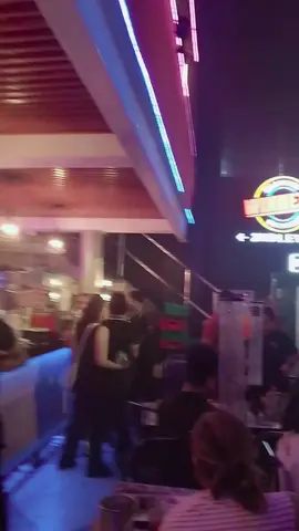 📍PASAY ROTONDA PADIS POINT 🍻