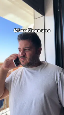 #fyp #shqip #viral #joriandkris #fyppppppppppppp 