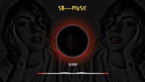 pashto song full 🎧🎶🎵  #pashto #song #viral #100kviews #foryoupagе @🎧𝙈𝙋🇵🇰𝙈𝙐𝙎𝙄𝘾🎤🤕 @😈 𝐒𝐀𝐐𝐈 __ جانان 😈 @𝗔𝗰𝗼𝘂𝗻𝗧 𝗙𝗢𝗥 𝗦𝗲𝗟𝗟 @wafadar_edits _05 