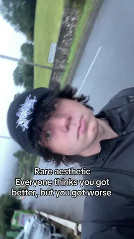 #rareaesthetic #foodies #sadthoughts #deepthoughts #fyp 