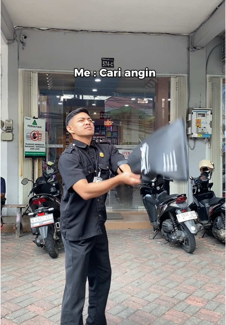 Gini maksutnya😂 #deliwafastore #deliwafa #fypシ #foryou #kontenhiburan #konten #lucu_ngakak #inspiration #fashion #foryoupage 