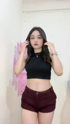 Gabisa joget😭🙏🏻🙏🏻