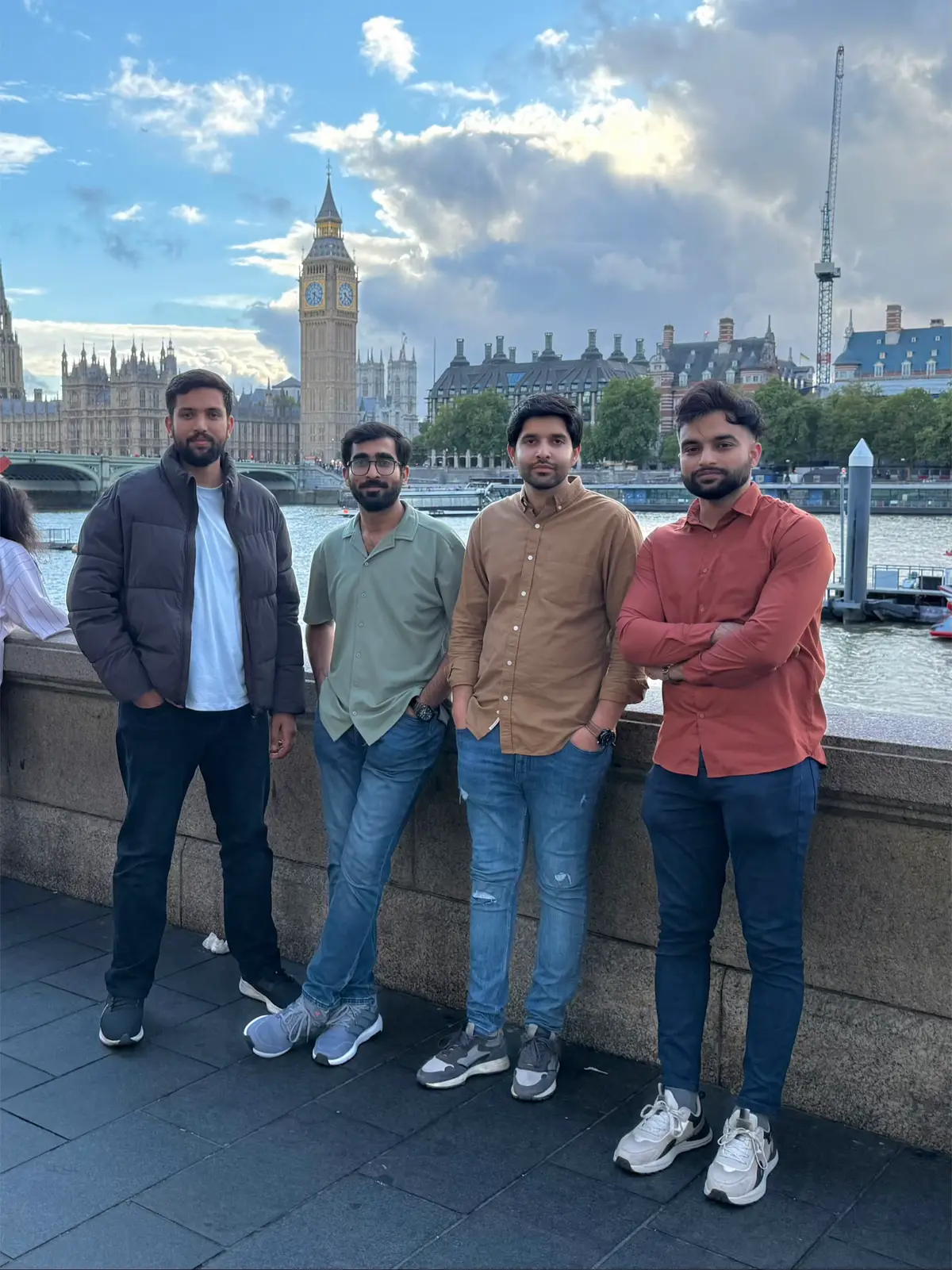 #foryou #fyp #fypシ゚ #foryoupage❤️❤️ 